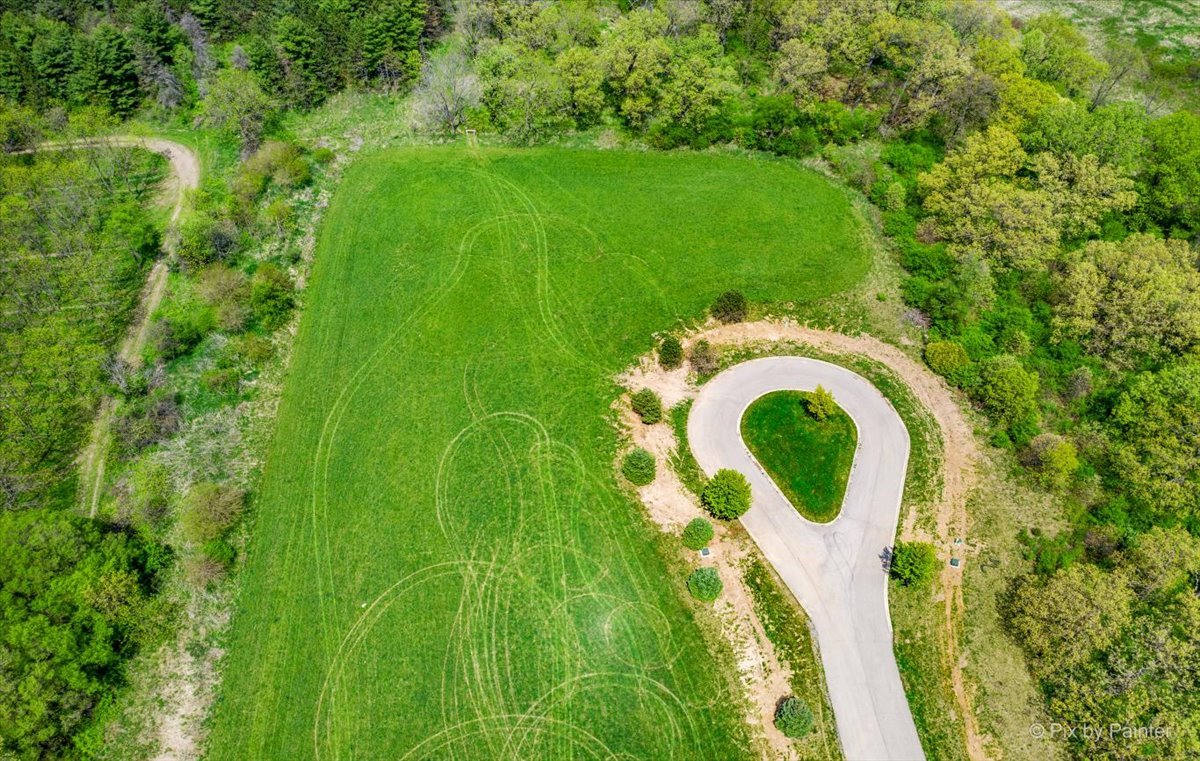 4106 Riverside Drive  Johnsburg IL 60051