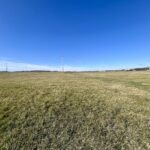 23 Cambridge   Mattoon IL 61938