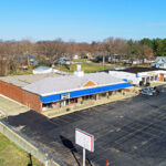 1412 Bloomington Street 1408 Streator IL 61364