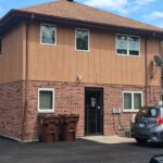 16750 Oak Park Avenue 2R Tinley Park IL 60477