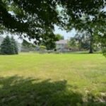 704 Russell Court  Heyworth IL 61745