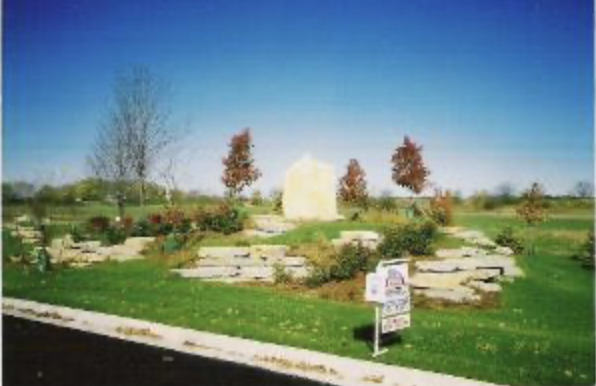 2957 1489th Road  Ottawa IL 61350