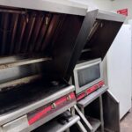 869 Larrabee Street  Chicago IL 60610