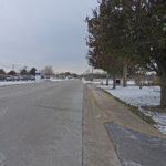 3330 177th Street 2C Hazel Crest IL 60429