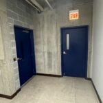 1621 Clybourn Avenue  Chicago IL 60614