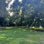 130 CRAB APPLE Lane  Oak Brook IL 60523