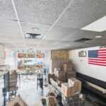 6047 Addison Street  Chicago IL 60634