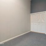 2521 North Avenue  Chicago IL 60647