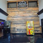 999 Confidential Drive  McHenry IL 60050