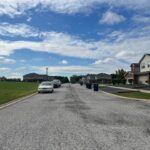 970 Regent Drive  Matteson IL 60443