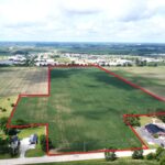 0 Highway H   Elkhorn WI 53121