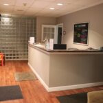 2114 Algonquin Road  Lake In The Hills IL 60156