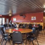 119 Lincoln Street  Ransom IL 60470