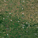 3537 3577 Iris Hill Road  Freeport IL 61032