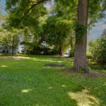 106 Hillsdale Road  Joliet IL 60433