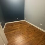 1949 Bridge Street  Yorkville IL 60560