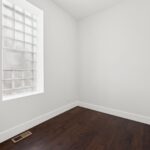 2313 Fullerton Avenue  Chicago IL 60647