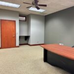 715 Ridgeview Drive  McHenry IL 60050