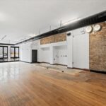 1582 Clybourn Avenue 1582 Chicago IL 60642