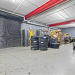 1529 31st Avenue  Melrose Park IL 60160