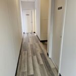 603 1st Avenue 204 Sterling IL 61081