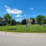 812 Wedgewood Drive  Crystal Lake IL 60014