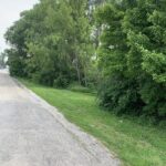 1178 Washington Avenue  Kankakee IL 60901