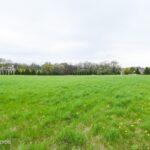 225 Westfield Way  Barrington Hills IL 60010