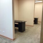 1401 McHenry Road 124 Buffalo Grove IL 60089