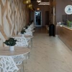 2415 Bowes Road Elgin IL 60123