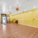 8801 Stony Island Avenue  Chicago IL 60617