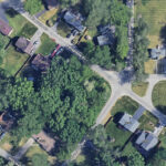 16490 Belleplaine Road  Markham IL 60426