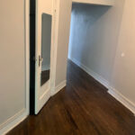 11208 Vernon Avenue  Chicago IL 60628