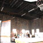 681 MILL Street Nashville IL 62263