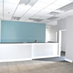 415 Washington Street 200-206 Waukegan IL 60085