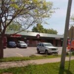 2109 Lewis Avenue C Zion IL 60099