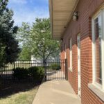 3691 DARLENE Court 102 Aurora IL 60504