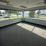 555 Waters Edge Lane  Lombard IL 60148