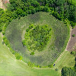 0 Crazy Hollow Road  Hanover IL 61041