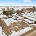 18706 SPRINGFIELD Road  Groveland IL 61535-0000