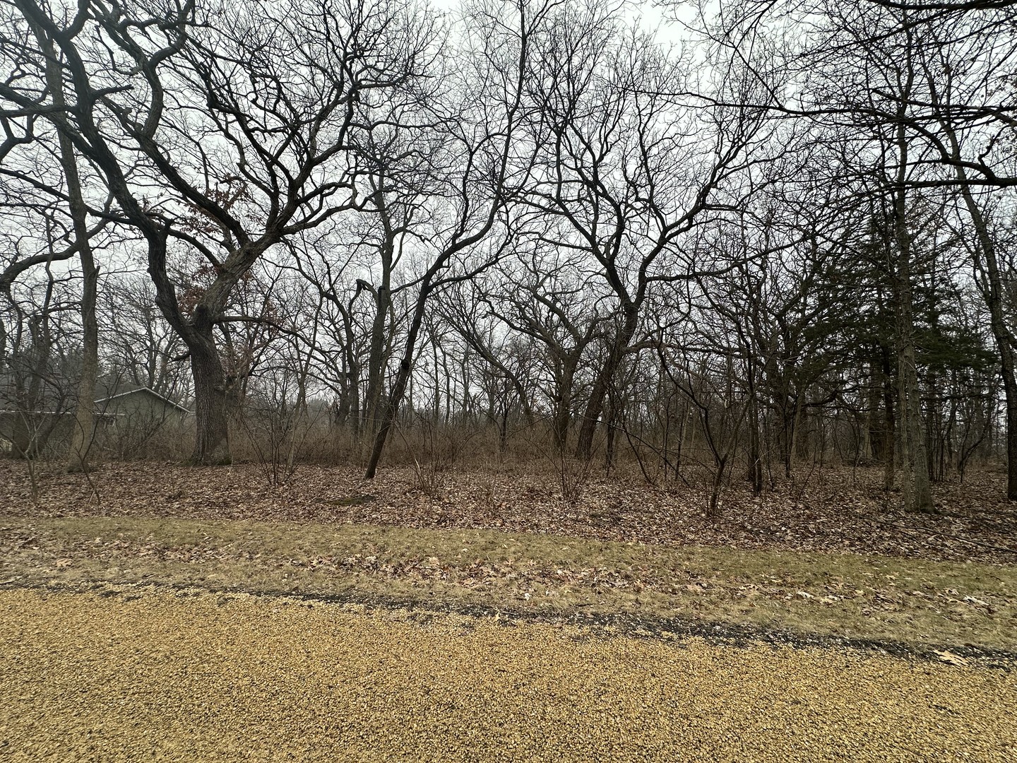 327 Wild Cherry Drive Dixon IL 61021