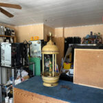 3251 111TH Street  Chicago IL 60655