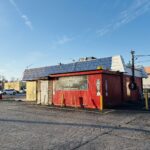 16207 Halsted Street  Harvey IL 60426