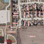 Lt8 Autumn Drive  Walworth WI 53184