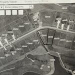 Lot 115 Sec 1-33-6 Country Club Lane  Morris IL 60450