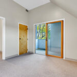 200 Northwest Highway 301 Barrington IL 60010