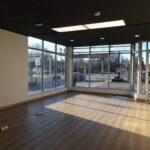 500-550 Northwest Highway 500 Arlington Heights IL 60004