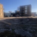 4447 Michigan Avenue  Chicago IL 60653
