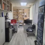 3182 Doolittle Drive  Northbrook IL 60062