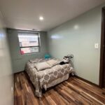 1310 4th Avenue  Maywood IL 60153